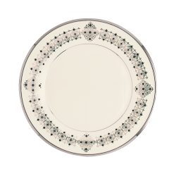 Lenox Westmore Solitaire Accent Plate