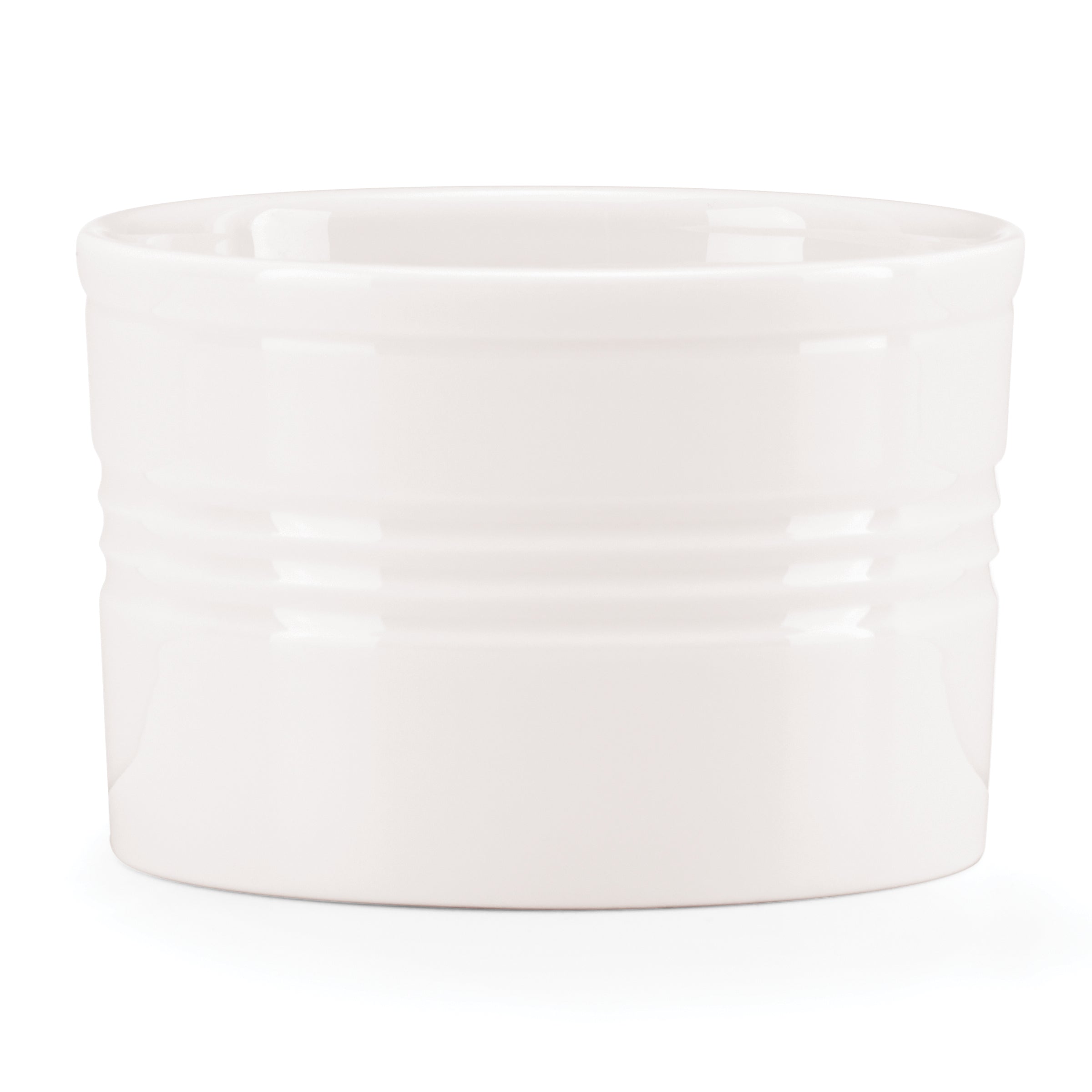 Lenox Westmore Tin Can Alley Bouillon Bowl