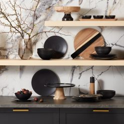 Alternative view of Lenox Westmore LX Collective Cheese Board