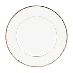 Lenox Westmore Sugar Pointe Dinner Plate