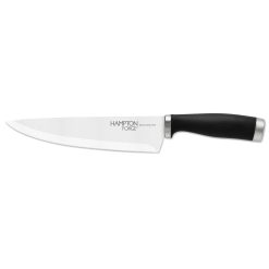 Lenox Westmore Epicure 8 Chef Knife
