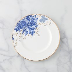 Lenox Westmore Garden Grove Accent Plate