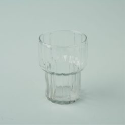 Lenox Westmore Shae Short Tumbler