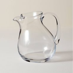 Lenox Westmore Tuscany Classics Party Pitcher