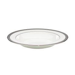 Lenox Westmore Parker Place Pasta Bowl