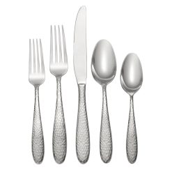 Lenox Westmore Reyna 20-Piece Flatware Set