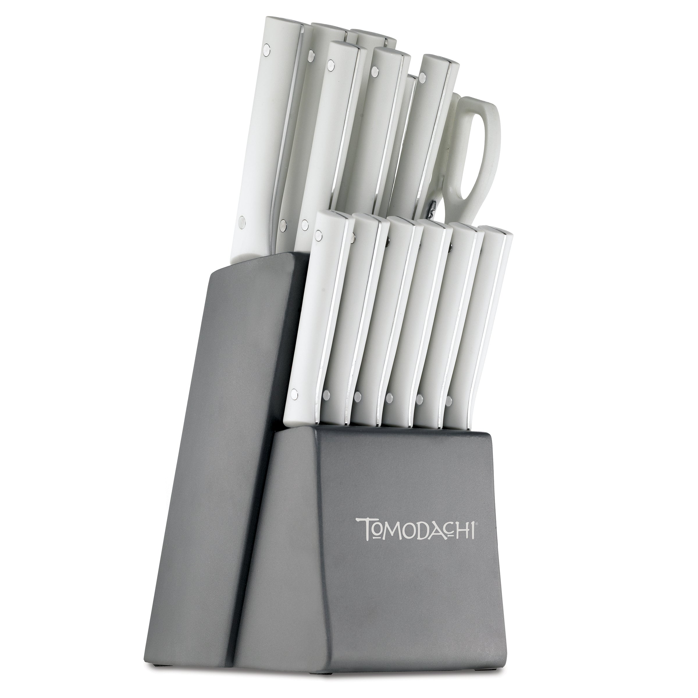 Lenox Westmore Fuji 15-Piece Cutlery Set