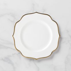 Lenox Westmore Contempo Luxe Accent Plate