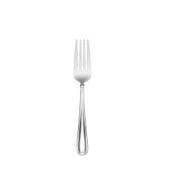Lenox Westmore Allure Sand Salad Fork