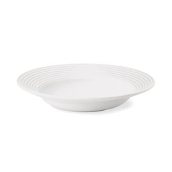 Lenox Westmore Wickford Pasta Bowl