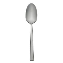 Lenox Westmore Reverso Dinner Spoon