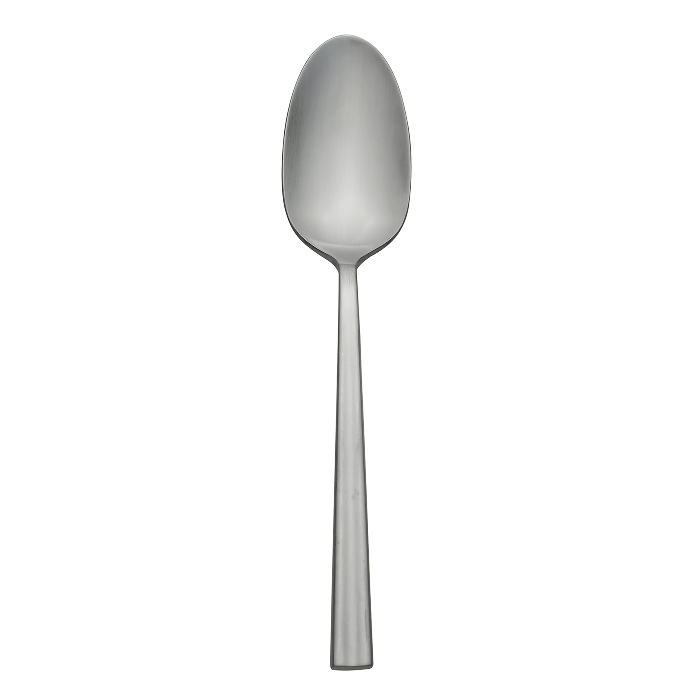 Lenox Westmore Reverso Dinner Spoon