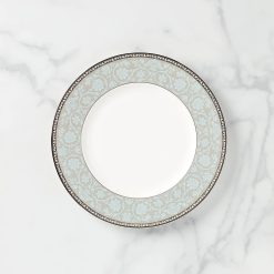 Lenox Westmore Westmore Dinner Plate