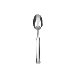 Lenox Westmore Tuscany Mirror Soup Spoon