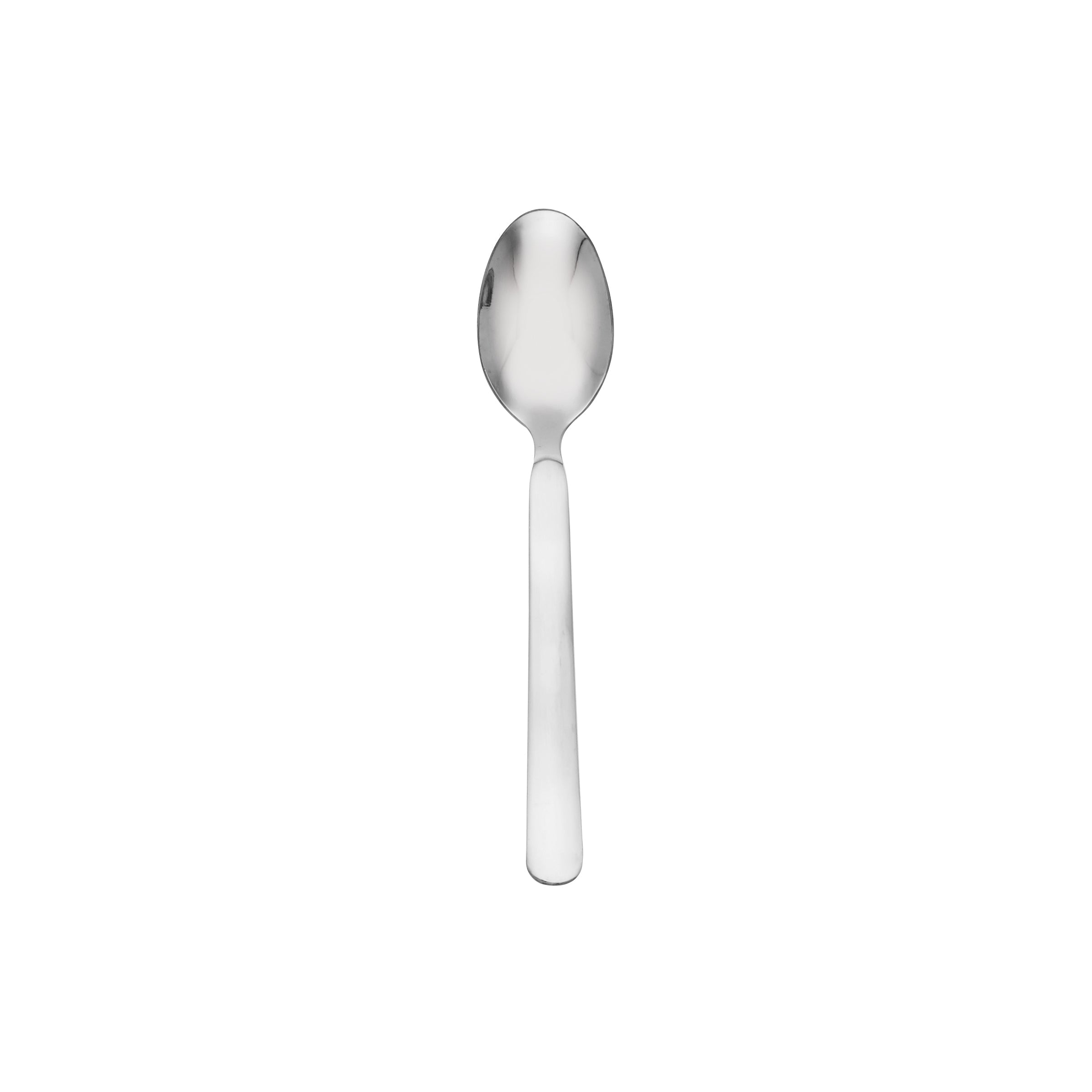 Lenox Westmore Alice Teaspoon