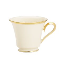 Lenox Westmore Eternal Teacup