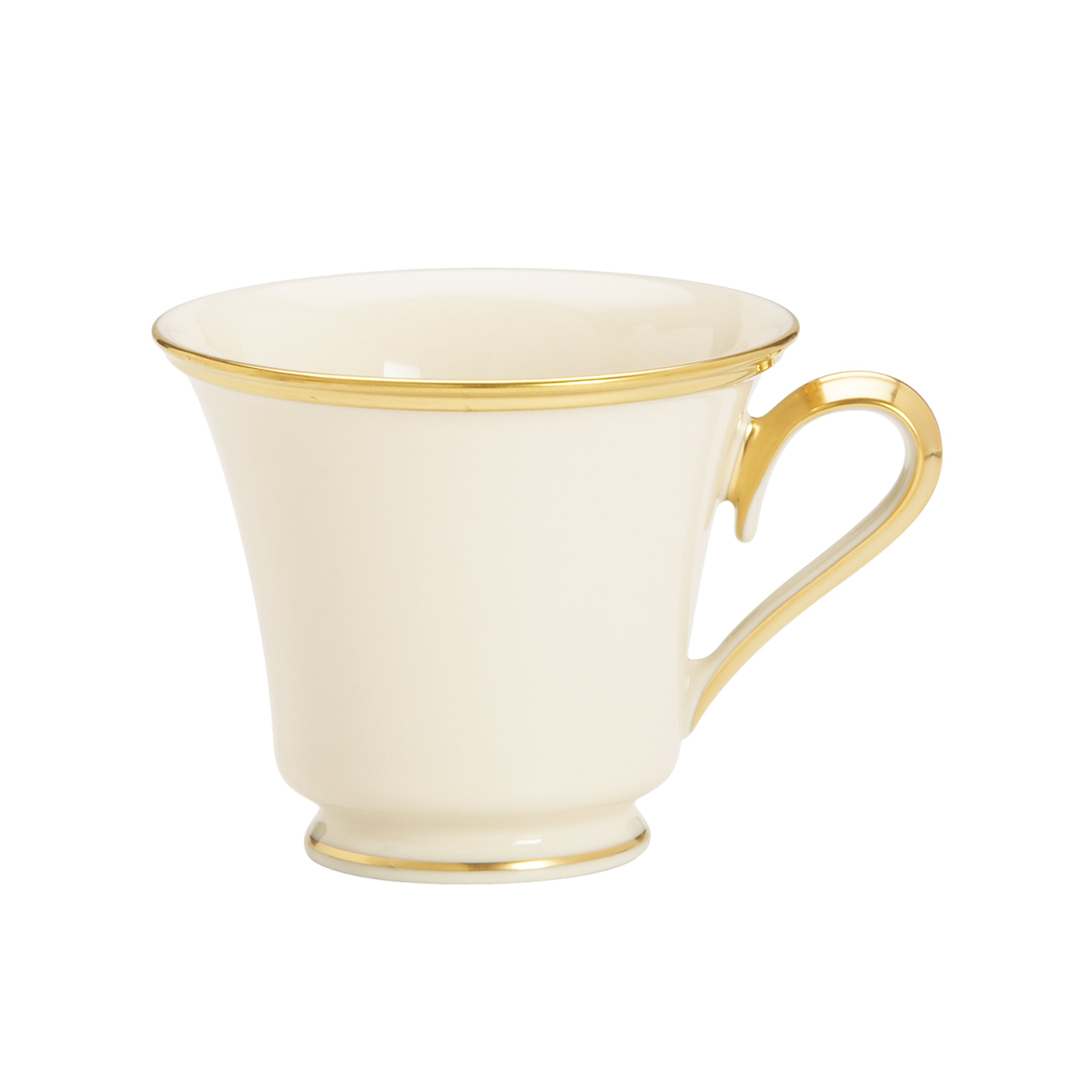 Lenox Westmore Eternal Teacup