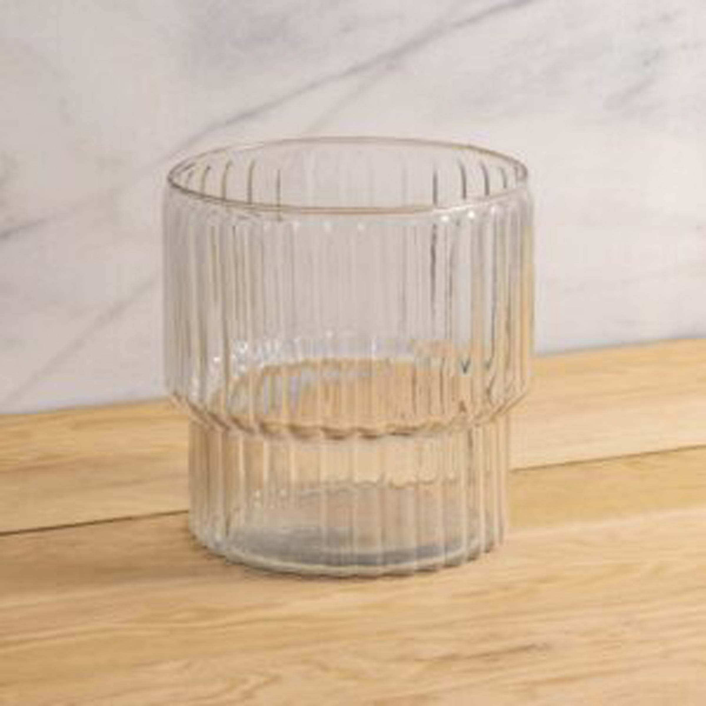 Lenox Westmore Shae Champagne Bucket