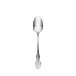 Lenox Westmore Greenpond Satin Teaspoon