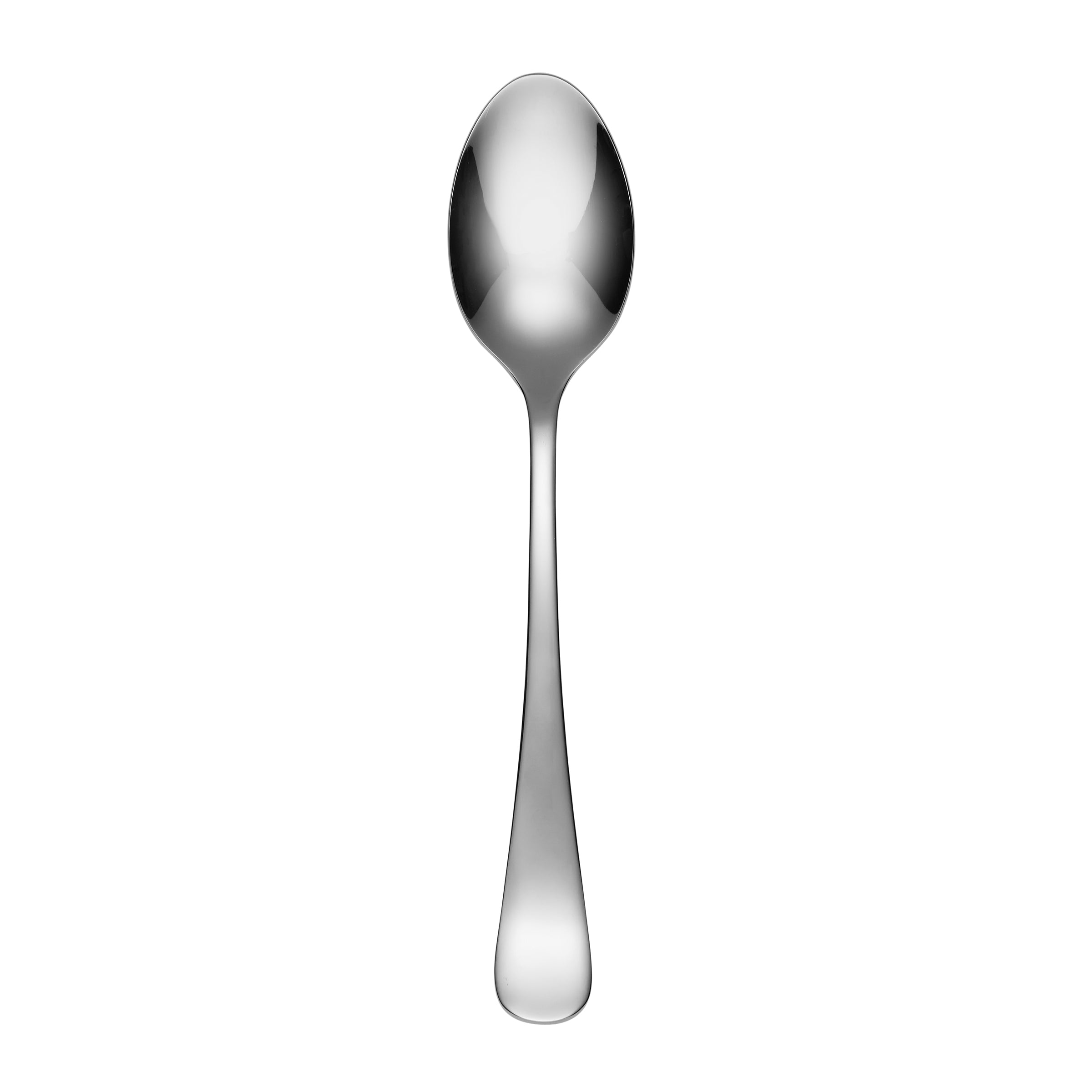 Lenox Westmore Zadok Dinner Spoon