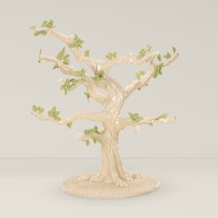 Lenox Westmore Ivory Ornament Tree
