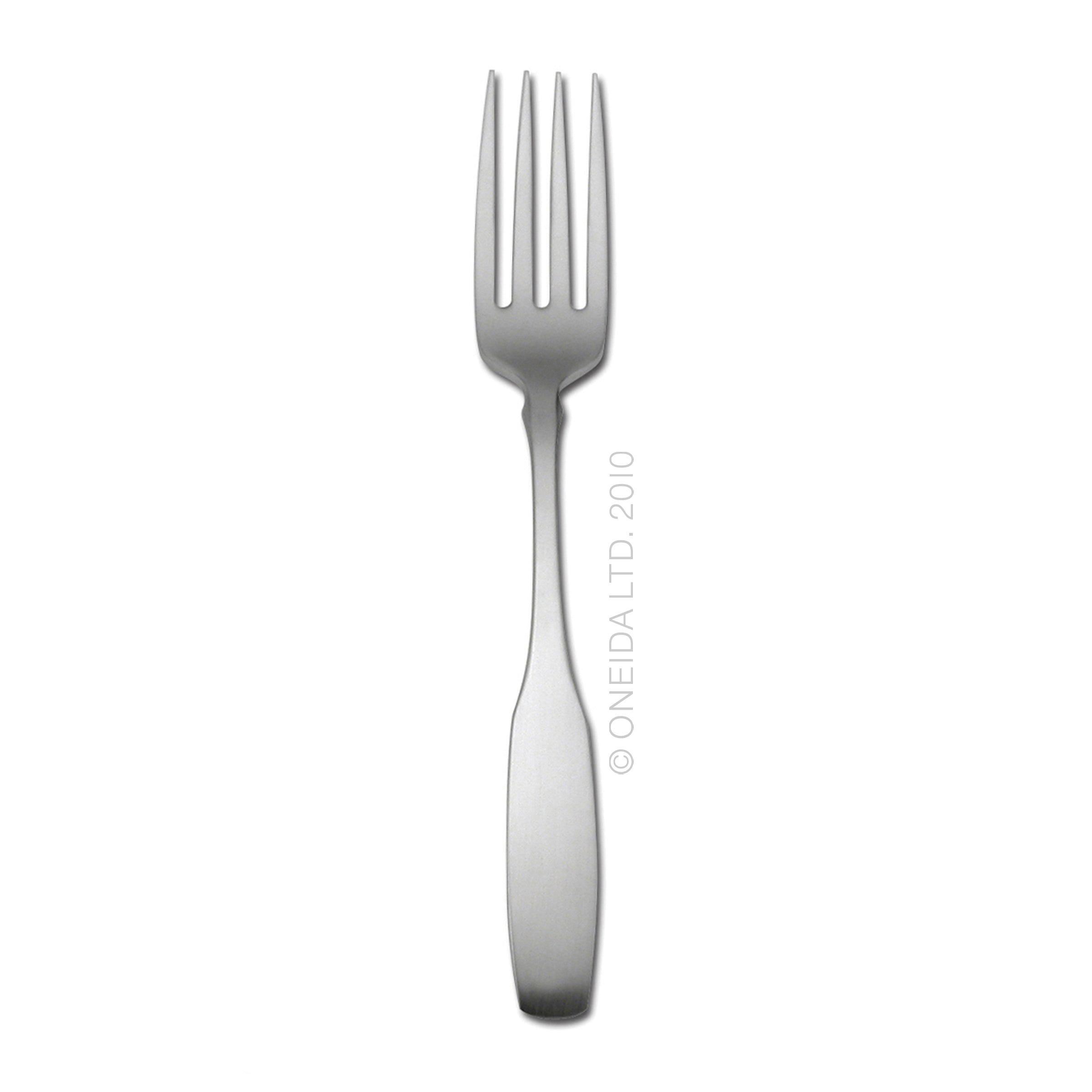 Lenox Westmore Paul Revere Dinner Fork
