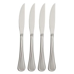 Lenox Westmore Flight Steak Knives, Set of 4