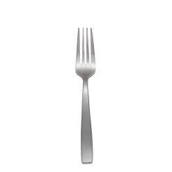 Lenox Westmore Everdine Dinner Fork