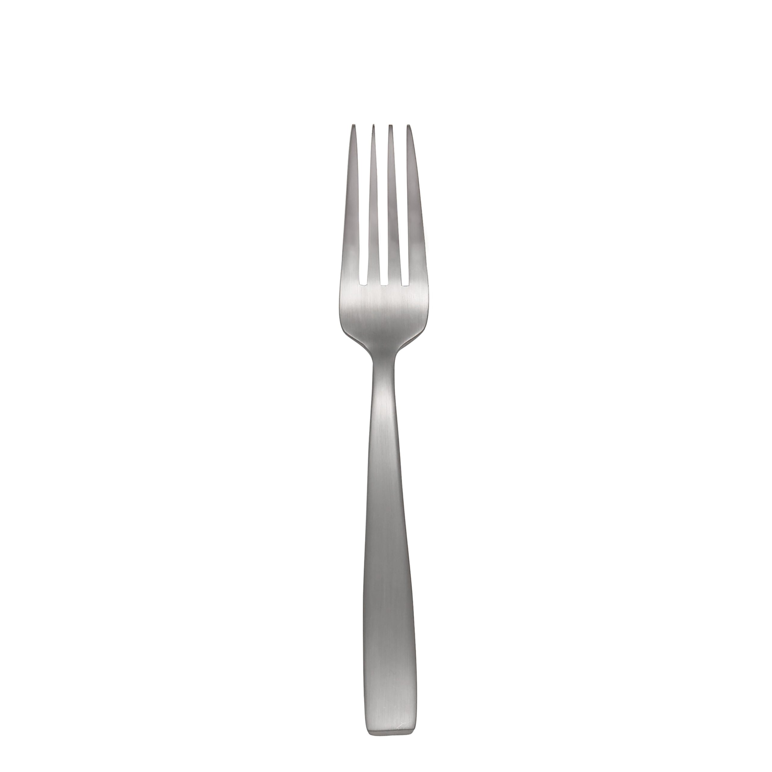 Lenox Westmore Everdine Dinner Fork