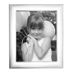 Lenox Westmore Naples 8x10 Photo Frame