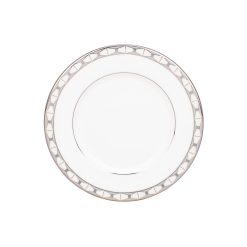 Lenox Westmore Signature Spade Saucer