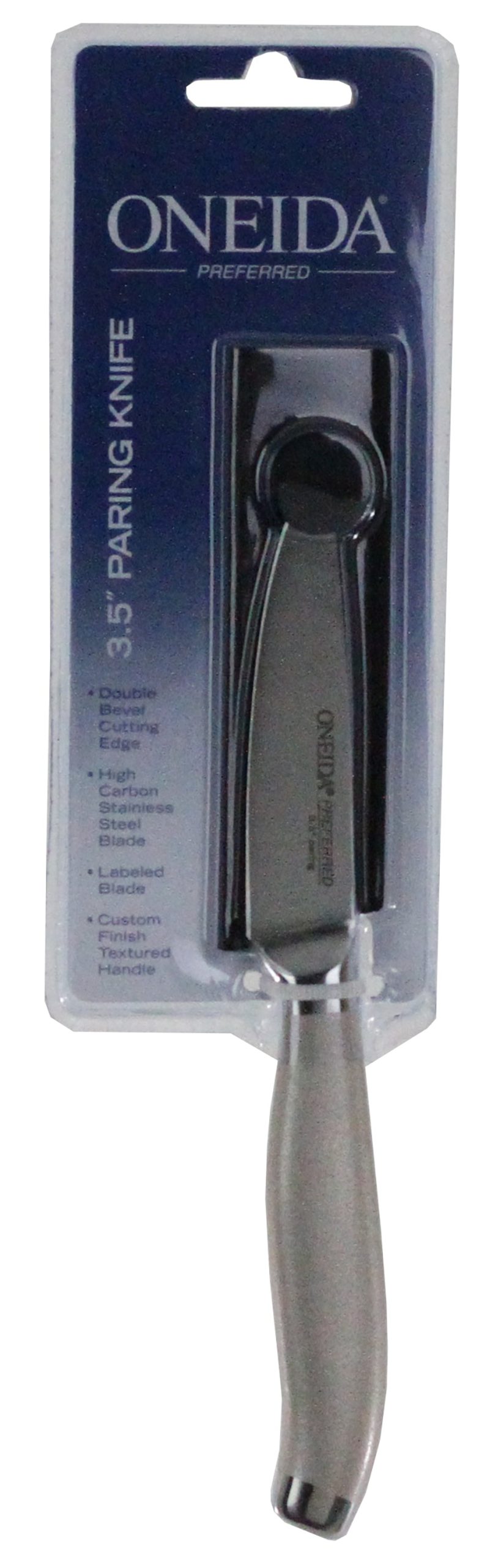 Lenox Westmore Preferred 3 Paring Knife with Blade Guard - Image 2