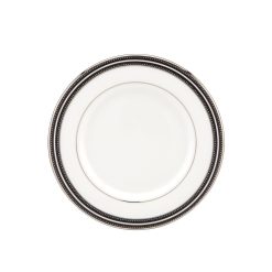 Lenox Westmore Union Street Saucer