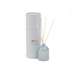 Lenox Westmore Petite Wild Fig 1.5oz Reed Diffuser