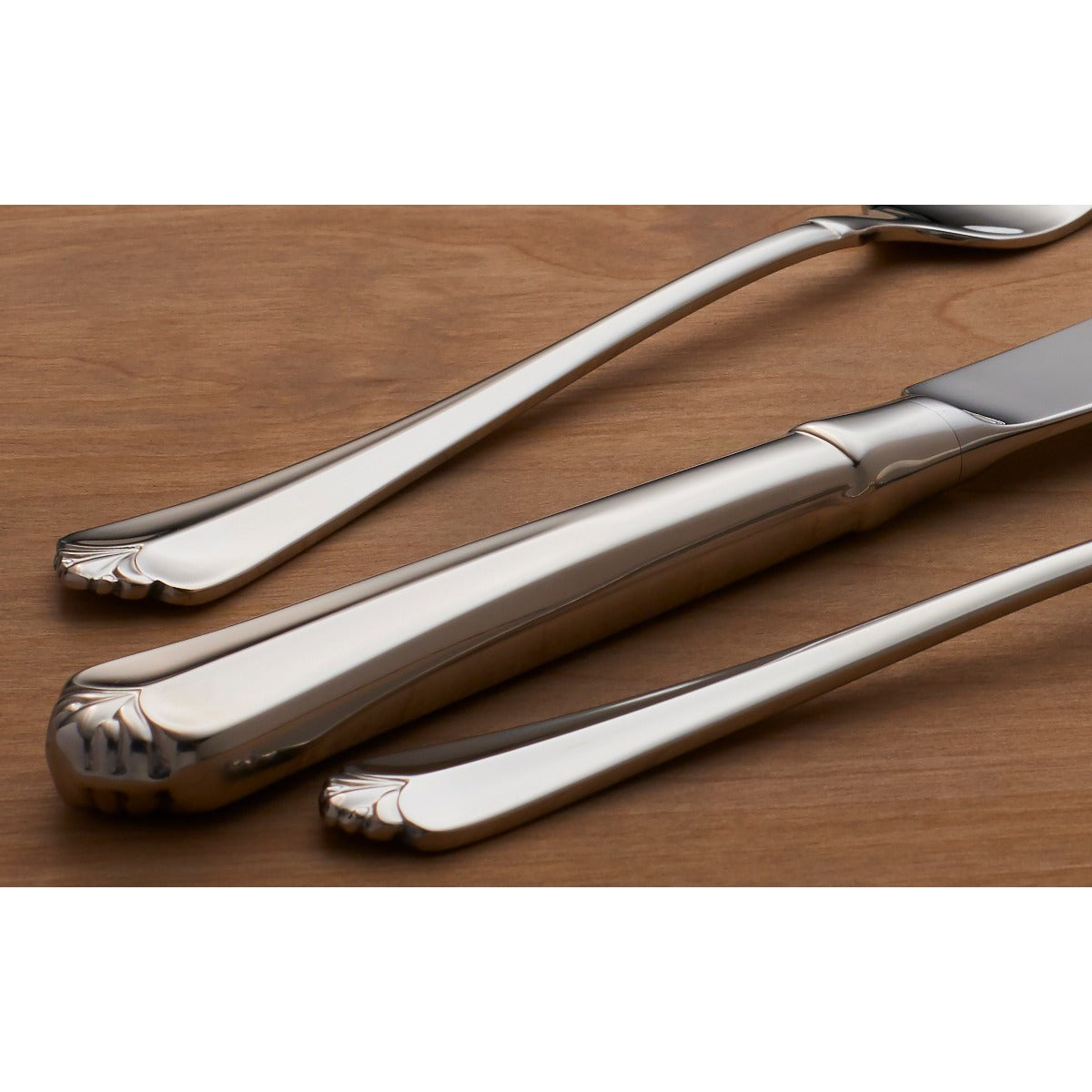 Lenox Westmore Juilliard 5-Piece Place Setting - Image 4