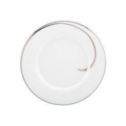 Lenox Westmore Belle Boulevard Saucer
