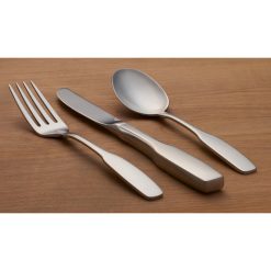 Alternative view of Lenox Westmore Paul Revere Teaspoon