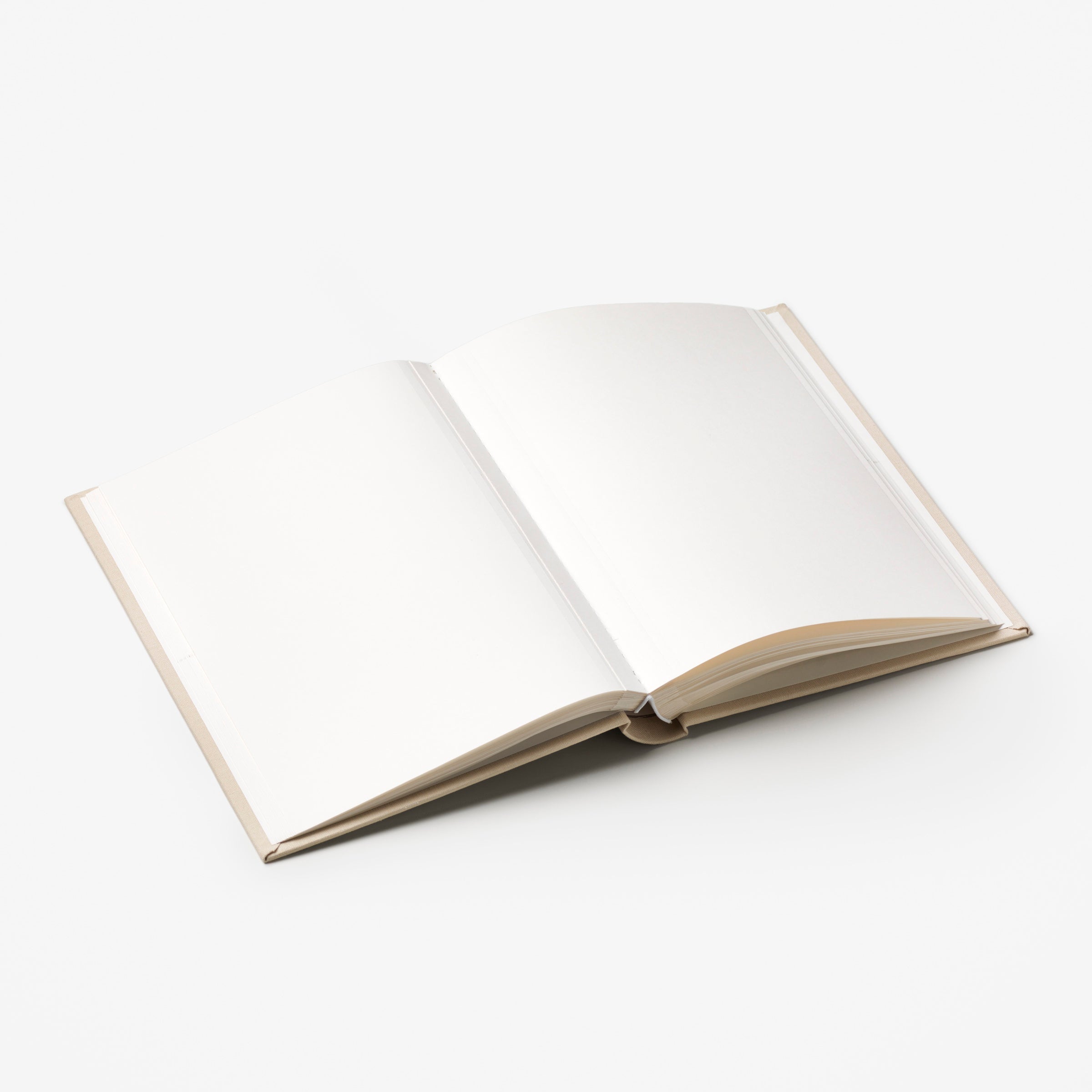 Lenox Westmore Mom Photo Album - Image 2