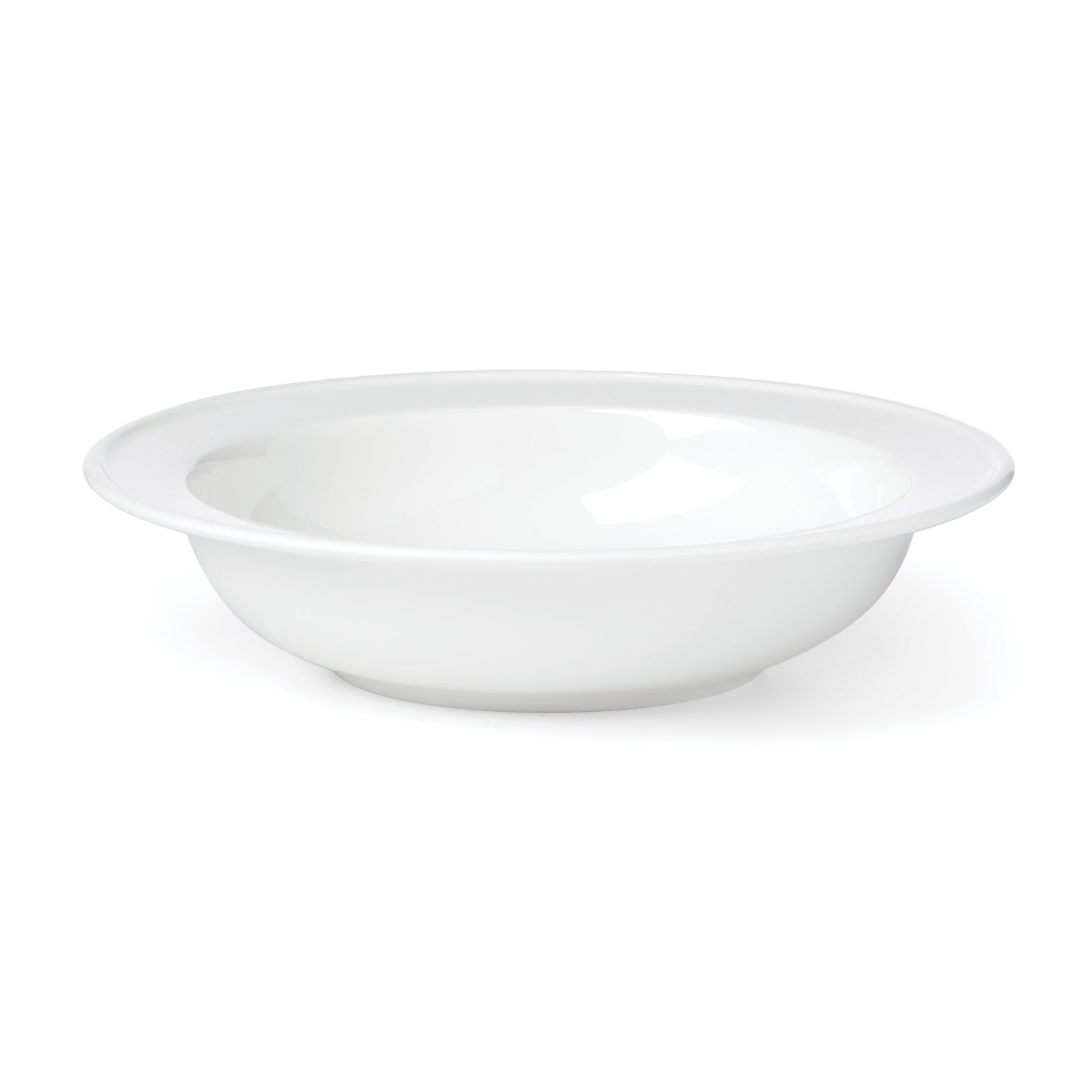 Lenox Westmore Studio 1414 Rimmed 12-Piece Dinnerware Set - Image 11