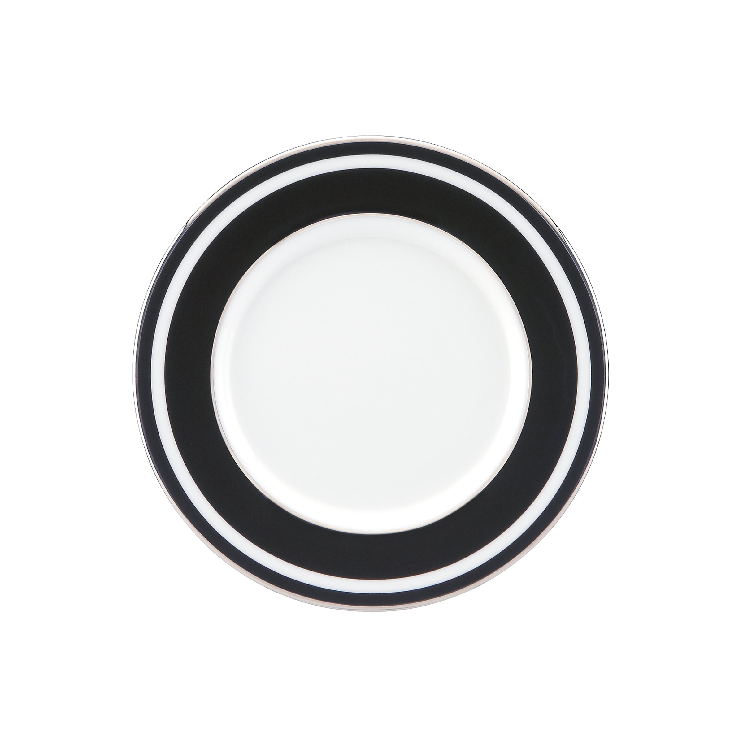 Lenox Westmore Parker Place Saucer