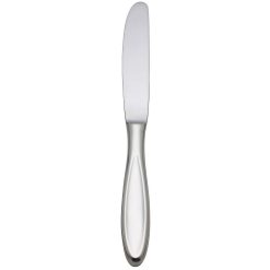 Lenox Westmore Holliston Dinner Knife