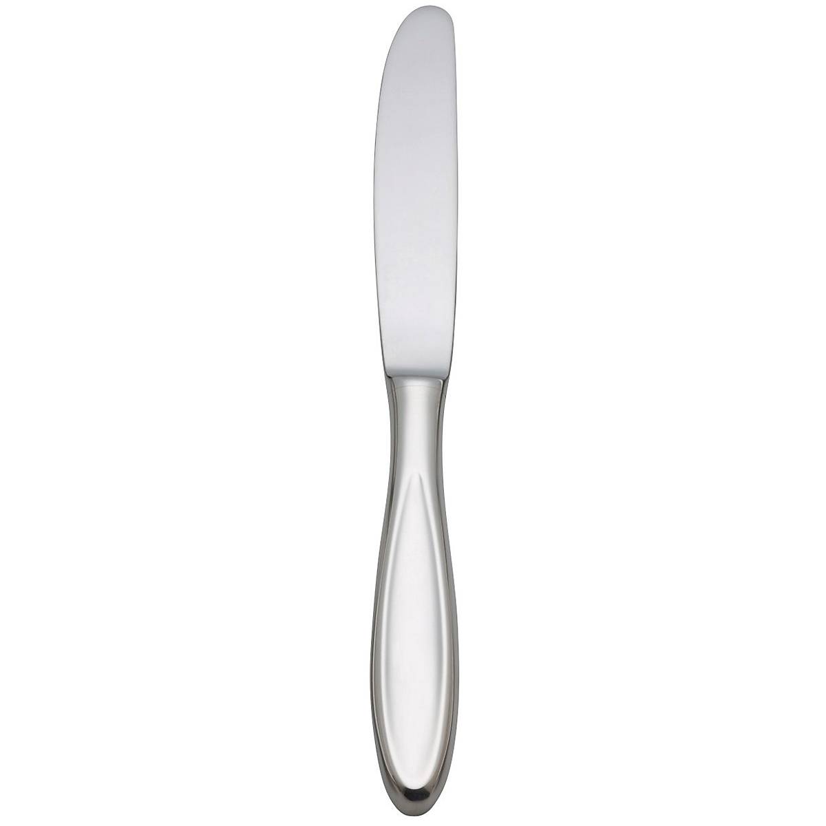 Lenox Westmore Holliston Dinner Knife
