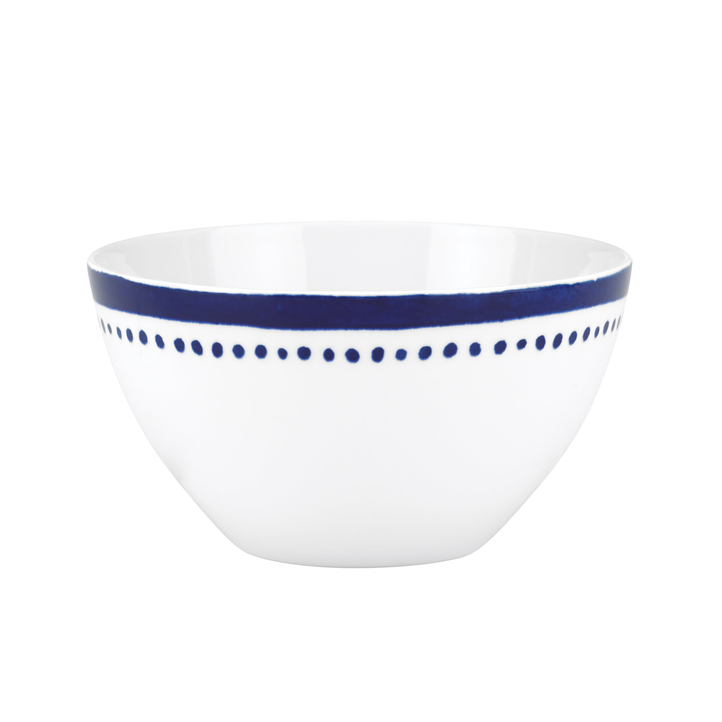 Lenox Westmore Charlotte Street West Soup Bowl