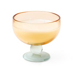 Alternative view of Lenox Westmore Aura Wild Neroli 6oz Candle