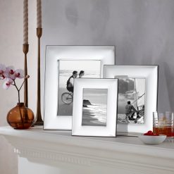 Lenox Westmore Rowan 8X10 Photo Frame