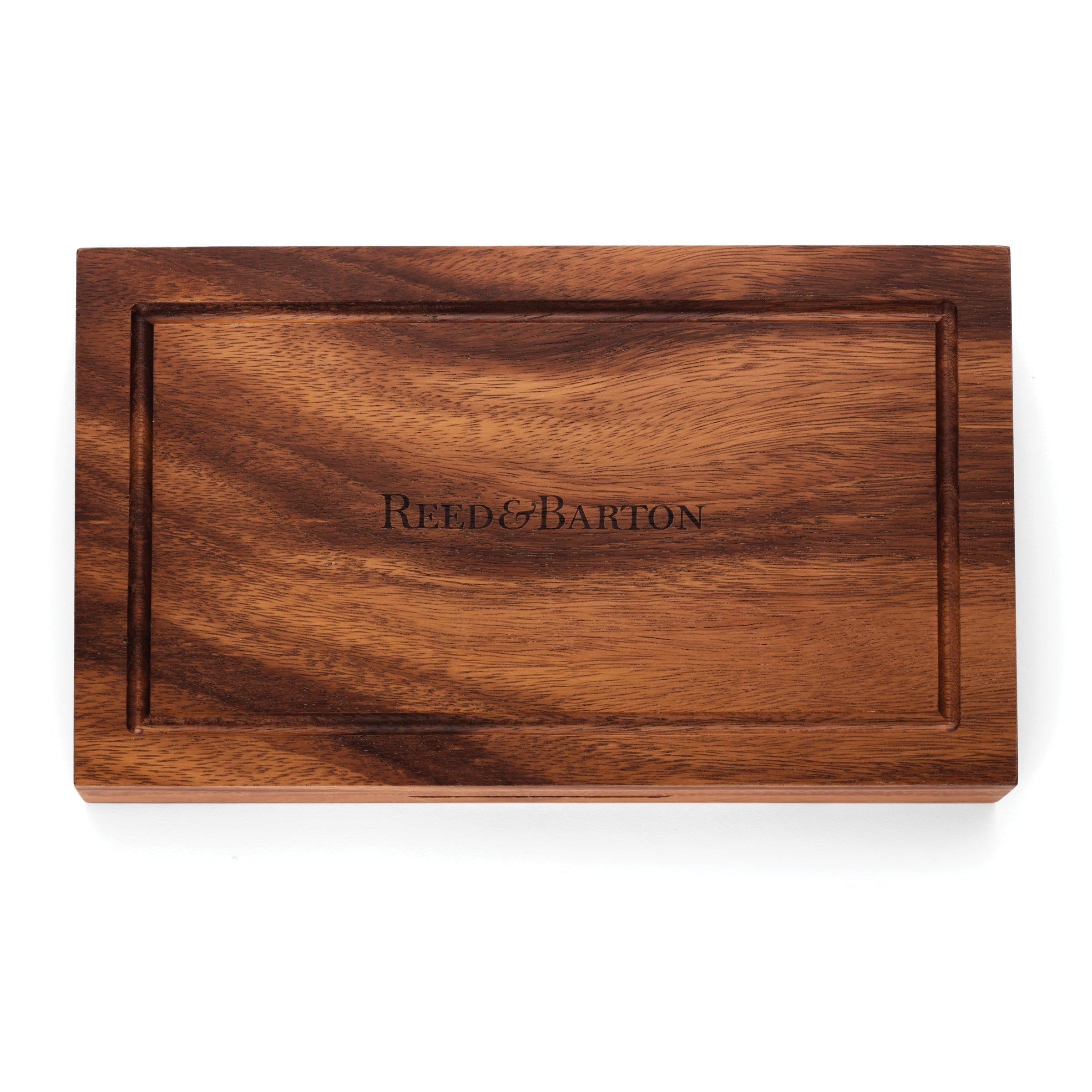 Lenox Westmore Asher Steak Knives, Set of 4 with Box - Image 2