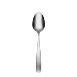 Lenox Westmore Madison Satin Dinner Spoon