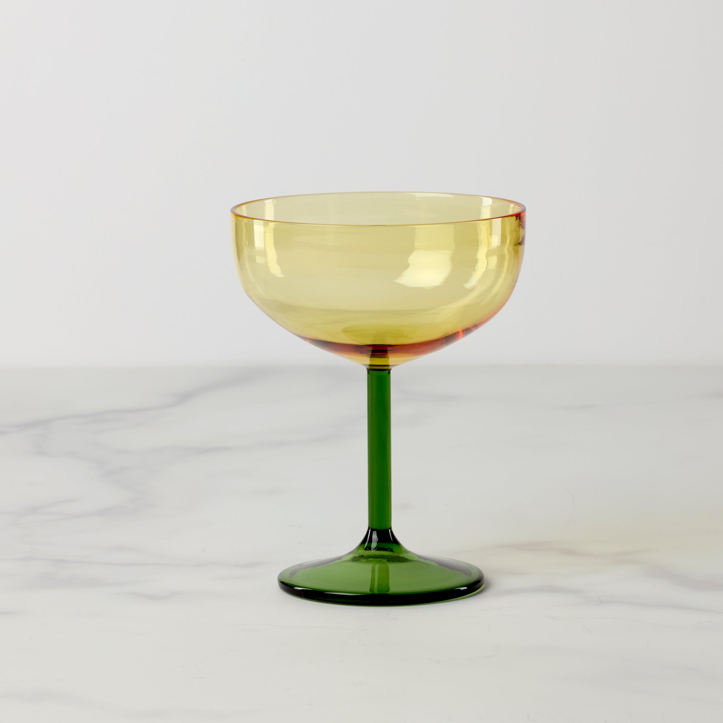 Lenox Westmore Niko Coupe Cocktail Glass