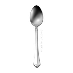 Lenox Westmore Juilliard Teaspoon