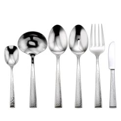 Lenox Westmore Cabria 6-Piece Hostess Set